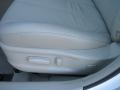 Super White - Camry XLE Photo No. 11
