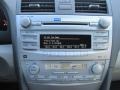 Super White - Camry XLE Photo No. 18