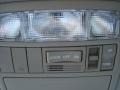 Super White - Camry XLE Photo No. 19