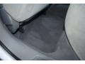 Silver Frost Metallic - Taurus SES Photo No. 40