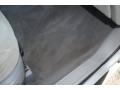 Silver Frost Metallic - Taurus SES Photo No. 44