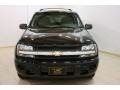 Black - TrailBlazer LS 4x4 Photo No. 2