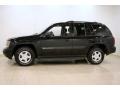 Black - TrailBlazer LS 4x4 Photo No. 4