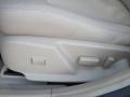 Crystal Red Tintcoat - CTS 3.6 Sedan Photo No. 11