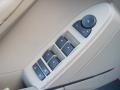 Cashmere/Cocoa Controls Photo for 2011 Cadillac CTS #42337519