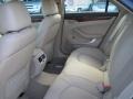 Crystal Red Tintcoat - CTS 3.6 Sedan Photo No. 14