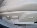 Crystal Red Tintcoat - CTS 3.6 Sedan Photo No. 18