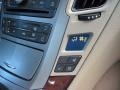 Crystal Red Tintcoat - CTS 3.6 Sedan Photo No. 19