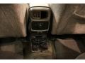 Black - TrailBlazer LS 4x4 Photo No. 17