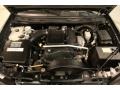 Black - TrailBlazer LS 4x4 Photo No. 19