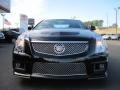 Black Raven - CTS -V Coupe Photo No. 9