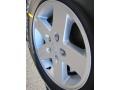 2011 Mango Tango Pearl Jeep Wrangler Sport S 4x4  photo #5