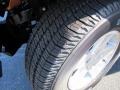 2011 Mango Tango Pearl Jeep Wrangler Sport S 4x4  photo #12