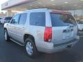 2008 Quicksilver Cadillac Escalade   photo #3