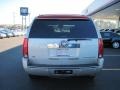 2008 Quicksilver Cadillac Escalade   photo #4