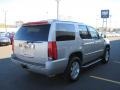 Quicksilver - Escalade  Photo No. 5