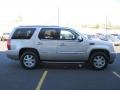 Quicksilver - Escalade  Photo No. 6