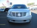 Quicksilver - Escalade  Photo No. 8