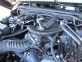 3.8 Liter OHV 12-Valve V6 Engine for 2011 Jeep Wrangler Sport S 4x4 #42339064