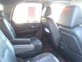 Quicksilver - Escalade  Photo No. 19