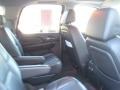 2008 Quicksilver Cadillac Escalade   photo #19