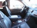 Quicksilver - Escalade  Photo No. 20