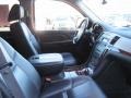 2008 Quicksilver Cadillac Escalade   photo #20