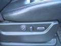 2008 Quicksilver Cadillac Escalade   photo #21