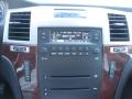 2008 Quicksilver Cadillac Escalade   photo #22