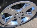2011 Flame Red Dodge Ram 1500 Sport Crew Cab  photo #5