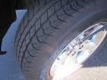 2011 Flame Red Dodge Ram 1500 Sport Crew Cab  photo #13