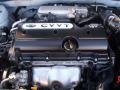 Clear Silver - Rio LX Sedan Photo No. 24