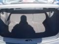 Clear Silver - Rio LX Sedan Photo No. 25