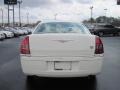 Stone White - 300 C HEMI Photo No. 4