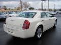 Stone White - 300 C HEMI Photo No. 5