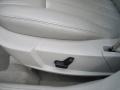 Stone White - 300 C HEMI Photo No. 11