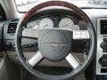 Stone White - 300 C HEMI Photo No. 14