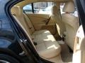 Jet Black - 5 Series 530xi Sedan Photo No. 12
