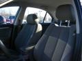 Willow Gray - Sonata GLS Photo No. 9