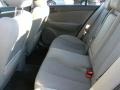 Willow Gray - Sonata GLS Photo No. 11