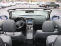 Black Dashboard Photo for 2010 Lexus IS #42341044