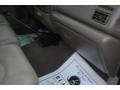 Red - F350 Super Duty Lariat Extended Cab 4x4 Dually Photo No. 56