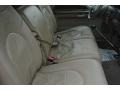 Red - F350 Super Duty Lariat Extended Cab 4x4 Dually Photo No. 57