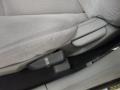 Ice Blue - Spectra EX Sedan Photo No. 9