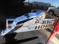 2011 Rugged Brown Pearl Dodge Ram 1500 Big Horn Crew Cab  photo #9