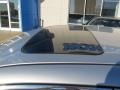 Titanium Metallic - Camry LE Photo No. 4