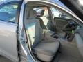 Titanium Metallic - Camry LE Photo No. 8
