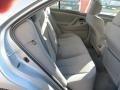 Titanium Metallic - Camry LE Photo No. 9