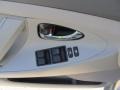 Titanium Metallic - Camry LE Photo No. 10