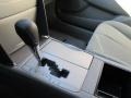 Titanium Metallic - Camry LE Photo No. 13